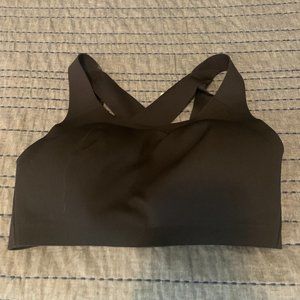 Lululemon Enlite Bra- High Support sports bra